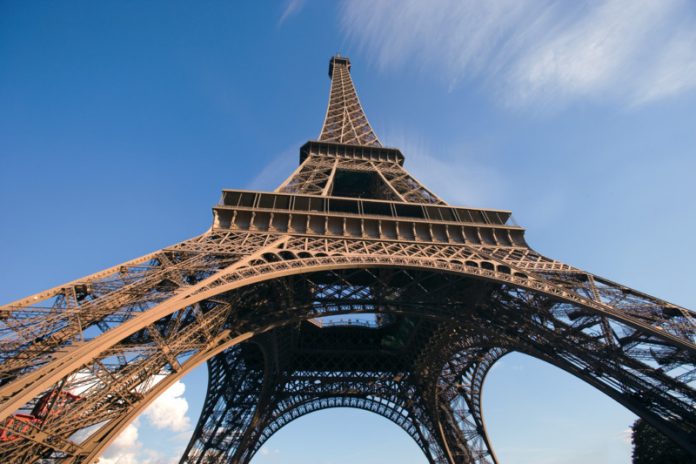 Cruises to Paris are Quite Enchanting