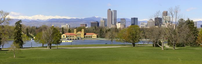 Moving to Colorado Springs? 13 Things You Need to Know in 2024