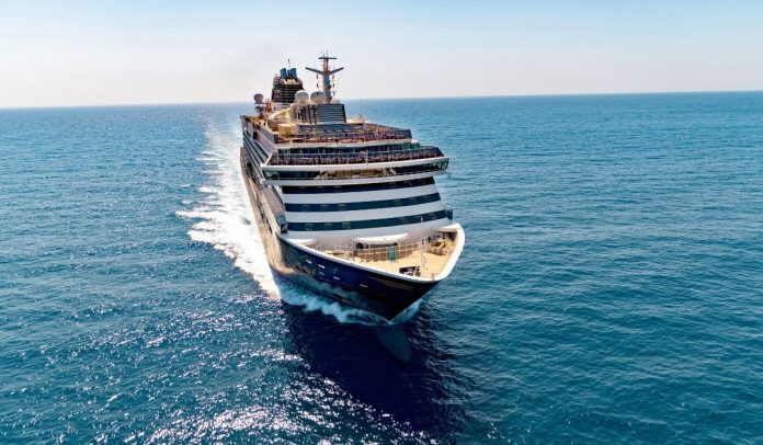 Explora Journeys Unveils Sailings Through 2026