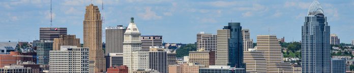 Things to Do in Cincinnati During the Spring