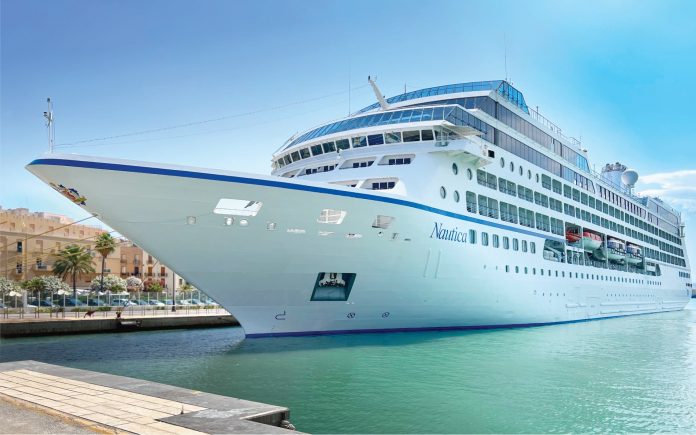 Oceania releases 2024 and 2025 Christmas and New Year cruises in South Africa and Arabia -