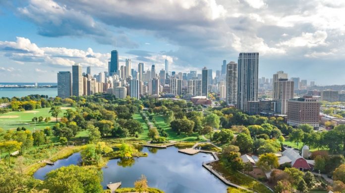 16 Hidden Gems in Chicago, IL