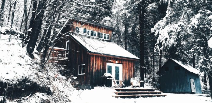 Winterize Your Home: Rental Edition