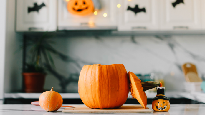 Halloween Tips While Renting An Apartment