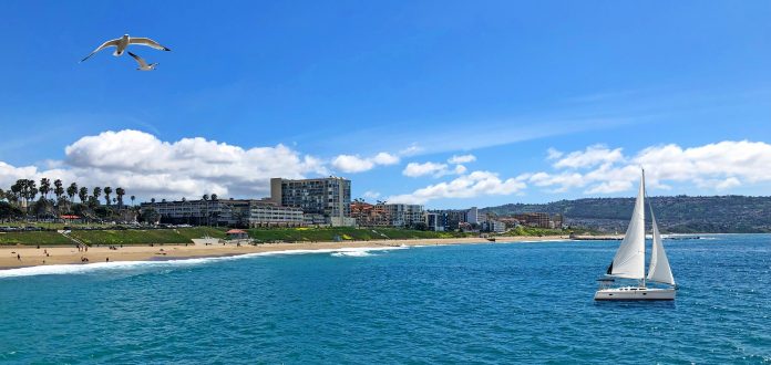 13 Must-Read Pros and Cons of Living in Redondo Beach