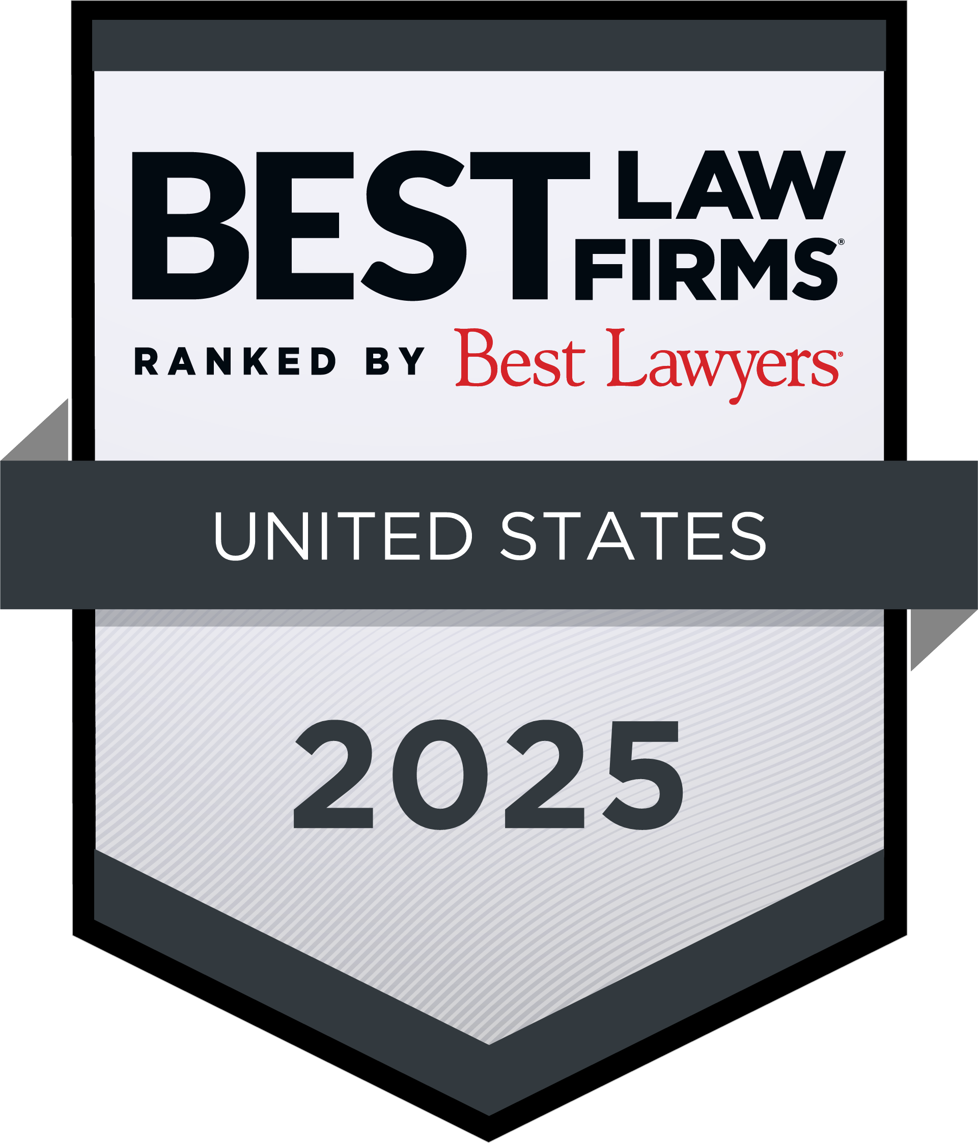 Best-Law-Firms-Badge-2025