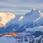 Conquer the Slopes: The Biggest Ski...
