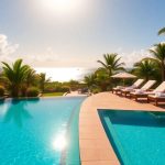 Royalton Grenada: Your Luxurious, All-Inclusive, Escape...