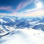 Largest Ski Resort in the World:...