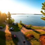 Stony Point Resort & Campground: Your...