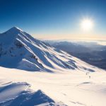 Hurricane Ridge Ski Area: The Definitive...