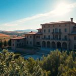 Indulge in Opulence: Your Guide to...
