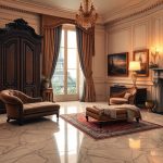 Imbibe Opulence: Your Guide to the...