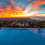 Find the Best USA Luxury Hotels:...