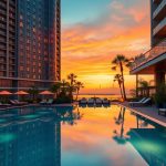Find the Best Luxury Hotels in...