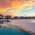 Find America’s Best Luxury Beach Hotels:...