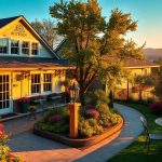 Find the Top Small Luxury Hotels...