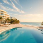 Get the Top Luxury Beach Hotels...