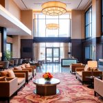 Find America’s Best Budget Luxury Hotels:...
