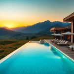 Experience the Strangest Luxury Hotels in...
