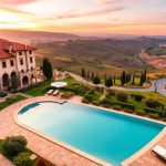 Find the Best Luxury Hotels in...