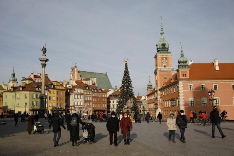Investing in Hospitality: Why Stability in...