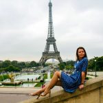 2 Days in Paris – Quick...