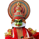 Top Beaches in Kerala – Kerala...