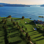 Discover What Sets The Coeur d’Alene...