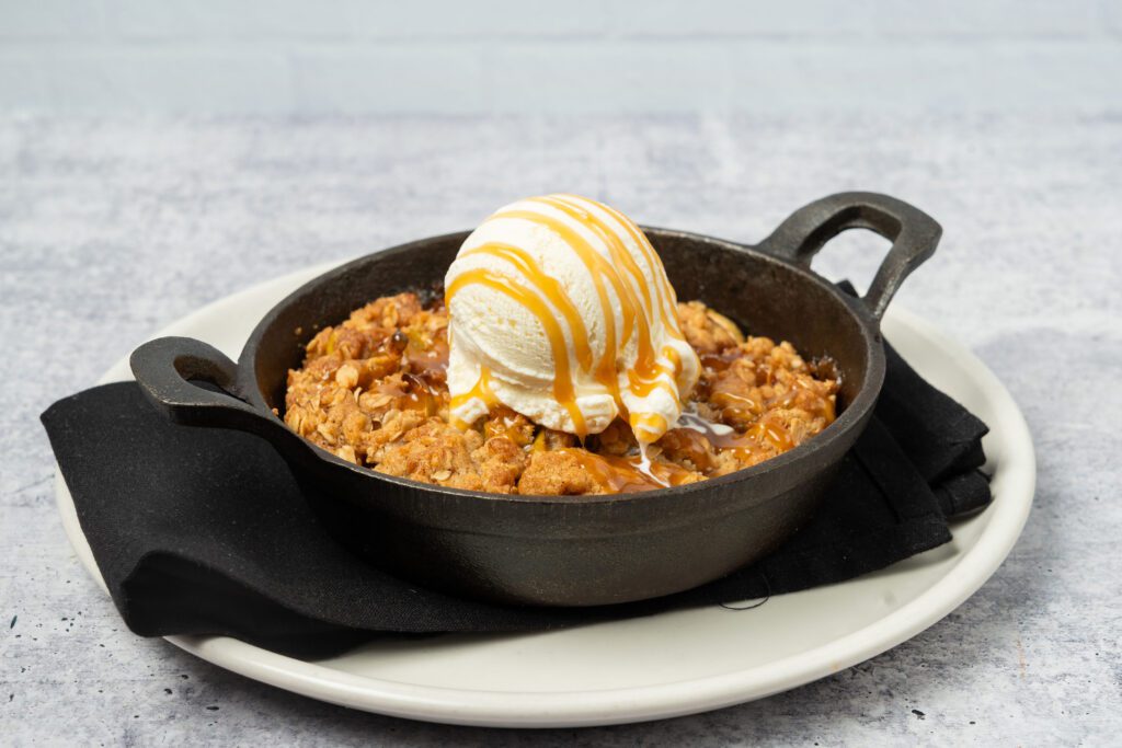Black Owned Restaurants in Montgomery County,...