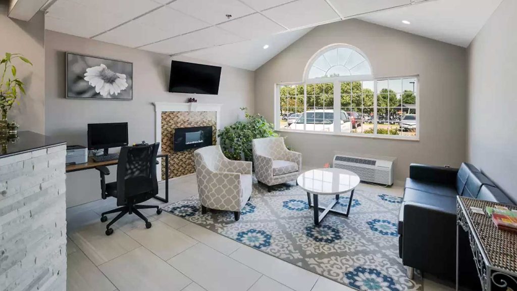 Sonesta executes 31 franchise agreements in...