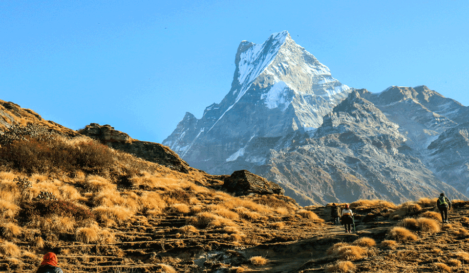 Best Nepal Tours and Travels :...