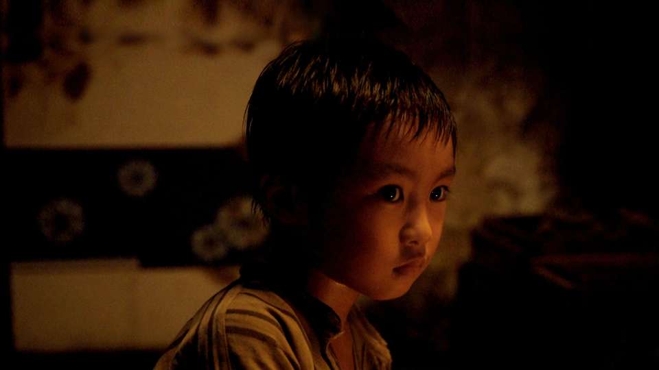 Japanese Film Festival 2024