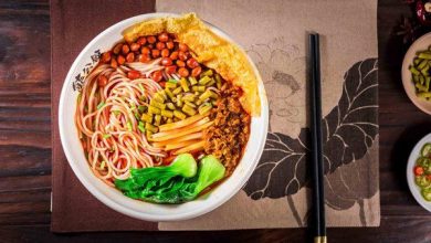 When snail soup becomes a cultural power move