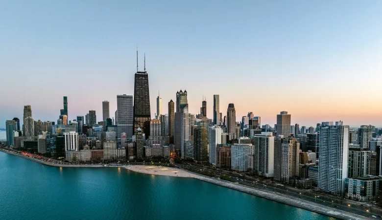 U.S. Hotel Industry Reports Decline for Week Ending 23 August :: Hospitality Trends