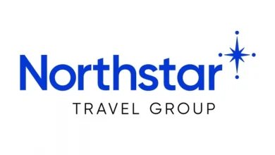 JTB Corp. to Acquire Northstar Travel Group from EagleTree Capital