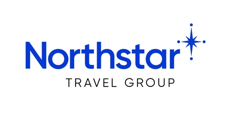 JTB Corp. to Acquire Northstar Travel Group from EagleTree Capital JTB Corp. to Acquire Northstar Travel Group from EagleTree Capital
