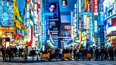 Embracing the Beauty of Travel: Learning Languages to Connect with the World