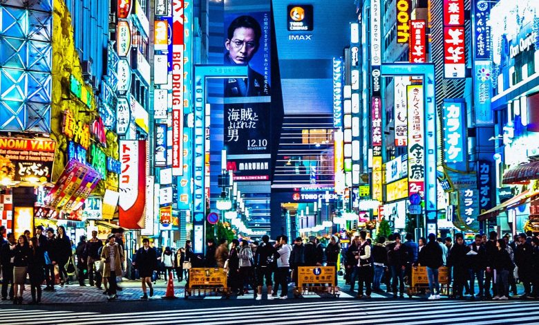 Embracing the Beauty of Travel: Learning Languages to Connect with the World