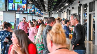 Live Music Venues In Greater Zion – Greater Zion