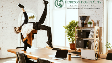 Five Proven Ways to Strengthen Your Hospitality Company’s Culture in 2025