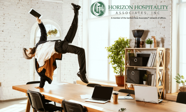 Five Proven Ways to Strengthen Your Hospitality Company’s Culture in 2025