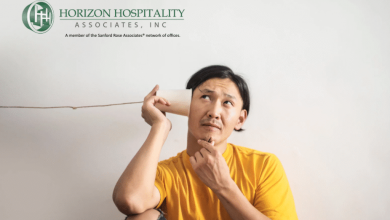 Why Your Hospitality Job Postings Aren’t Getting Responses — And How to Fix Them