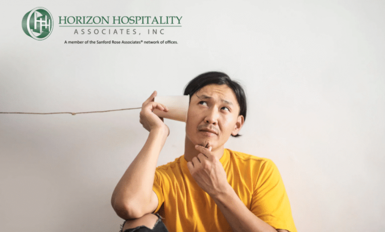 Why Your Hospitality Job Postings Aren’t Getting Responses — And How to Fix Them Why Your Hospitality Job Postings Aren’t Getting Responses — And How to Fix Them