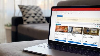 How To Increase Direct Bookings for Hotels