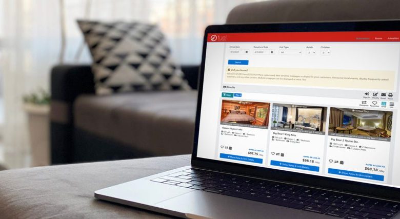 How To Increase Direct Bookings for Hotels