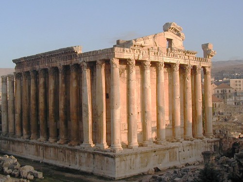 Lebanon