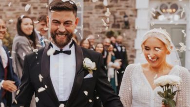 Peterstone Court Winter Showcase Weekend – Brecon Beacons Tourism