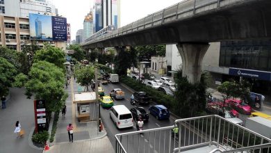 Things to Do in Nana, Bangkok – Nana Plaza, Best Bars, Dining & Nightlife
