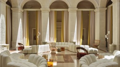 Puglia’s newest luxury retreat – THP News